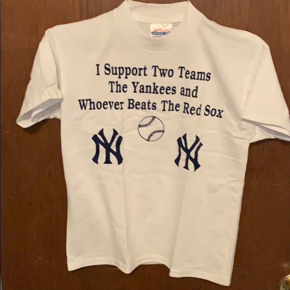 Kids tee shirt